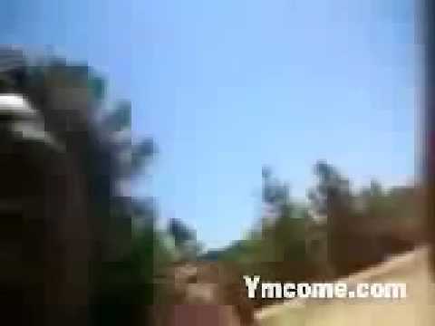 BiKiNi FiGHT!!!!! sexy girls