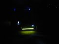 my neon/strobe lights pt 2