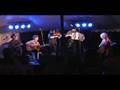 Bizerka : Kopanitsa and Gankino Horo (Bulgarian Tunes