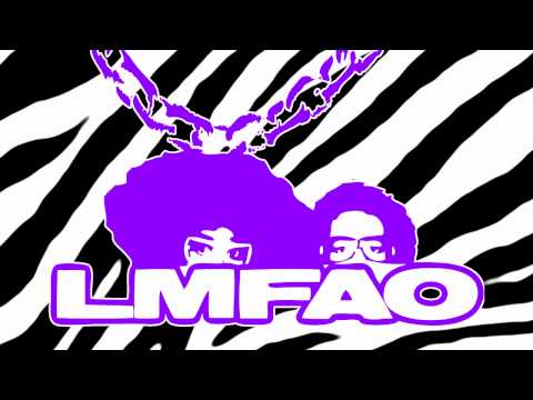 LEAKED SONG (Sucks To Be You) ft. LMFAO