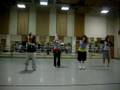 Bum Like You - HHC Michigan