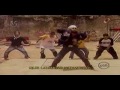 Somos tu y yo (Serie) - Voy a ganar - Todos