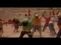 http://www.metroflog.com/somostuyyoserie

somos tu y yo (serie)
canci�n: voy a ganar