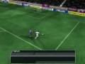 Fifa 09 BUG - Fiorentina autogoal