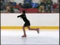 jmd icesk8ing 11-2008