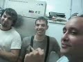 Milene y el salvamanteles... EL PLACER DEL ESPÍRTU SANTO