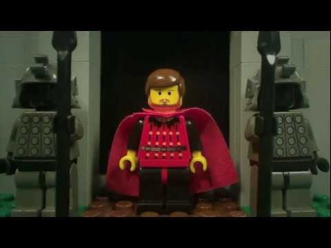 Image de prévisualisation YouTube