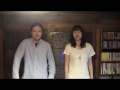 Click here to watch this video ラップ大喜利/お笑いアドベンチャー第三回