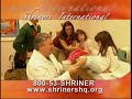 Become a Shriner - David Ragan Become a Shriner - David Ragan