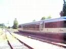Départ d'un X73500 en gare d'Egletons (19)