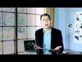 What is the point of your business?