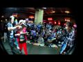 JamMaster and Battle for Kharkov DVD Intro