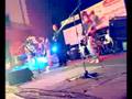 videos de Rage Against The Machine -cover  Killing In The Name Of montefiascone
