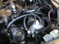 MGB Evaporative Control Systems MGB Evaporative Control Systems