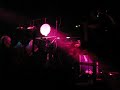 KK. Null & Z'EV 3