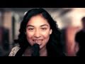 Jasmine Hurtado - Dueño de mi Vida