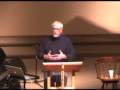 God - The Movie part 22 God - The Movie part 22