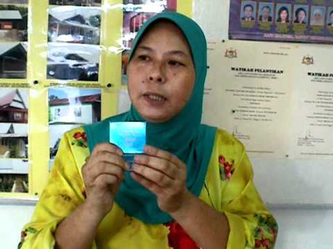 TESTIMONI MAGNETIC AURA 017 6042739 TERUJA SABUN HILANGKAN JERAGAT