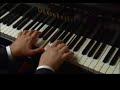 Tzvi Erez plays Chopin\