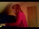 10.05.08 I\