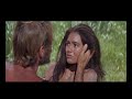 Linda Harrison video 1