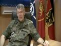 Balkan Express: Kosovo - Das gekappte Rettungsseil - 1