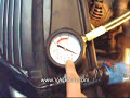 VIDEOMANUAL COMPROBACION COMPRESION MOTOR TDI