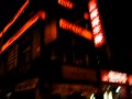 2010跨年P1010450.MOV