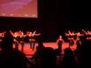 Hauptgruppen Formation Dance Attack