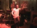 JAZZ ON THE ROAD - ep.4