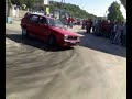 art pina passeio clasicos barracao lancya HF turbo art pina passeio clasicos barracao lancya HF turbo