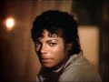 Beat it - Michael Jackson Beat it - Michael Jackson
