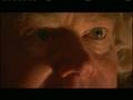 videos de The History Channel - El misterio de los Masones - Parte 3