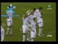 YouTube - AFC Asian Cup 2007 Champions: IRAQ!!! (all goals)