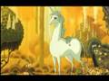 the-last-unicorn-The