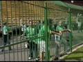 videos de Torcida do Guarani em Volta Redonda