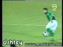 kuwait(alarabi) soccer