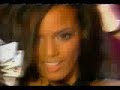 Jamelia-Beware of the Dog 2006