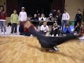Competicion Crexeis 2088 Soston VS Swod (octavos de final)