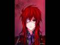 videos de Kenai (36 crazyfists)