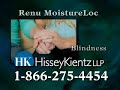 ReNu MoistureLoc Recalled After Link to Fusarium Keratitis ReNu MoistureLoc Recalled After Link to Fusarium Keratitis
