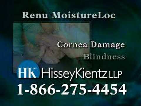 how to cure giant papillary conjunctivitis gpc