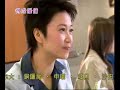 Technics Racist TV Commercials
