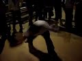 hasta dos molinos se pega el virus breaker to ciego de litros y cali,superalo!!campeonato de skate de albacete octubre o7.