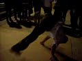 hasta dos molinos se pega el virus breaker to ciego de litros y cali,superalo!!campeonato de skate de albacete octubre o7.