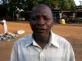 videos de Kiva Borrower Unisa Conteh from Sierra Leone