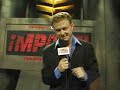 The 5/29 Edition Of TNA Today With Chris Sabin