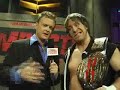 The 5/29 Edition Of TNA Today With Chris Sabin The 5/29 Edition Of TNA Today With Chris Sabin