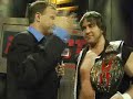The 5/29 Edition Of TNA Today With Chris Sabin