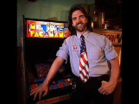 Part 2: www.youtube.com "Primetime" Sam Roberts "East Side" Dave McDonald. XM 202, Sirius 197. Part 2: www.youtube.com "Primetime" Sam Roberts "East Side" Dave McDonald. XM 202, Sirius 197.